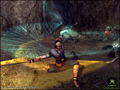 Magatama thumbnail 5