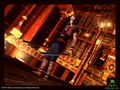 Magatama thumbnail 8
