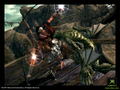 Magatama thumbnail 9