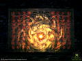 Magatama thumbnail 11