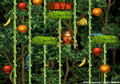 Donkey Konga (incl. drum controller) thumbnail 5