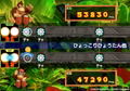 Donkey Konga (incl. drum controller) thumbnail 6