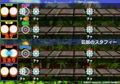 Donkey Konga (incl. drum controller) thumbnail 7