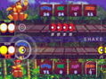 Donkey Konga (incl. drum controller) thumbnail 9