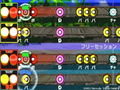 Donkey Konga (incl. drum controller) thumbnail 11