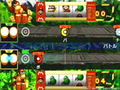 Donkey Konga (incl. drum controller) thumbnail 12