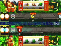 Donkey Konga (incl. drum controller) image 12