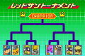 RockMan EXE 4 Tournament Blue Moon thumbnail 3