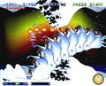 Gradius Gaiden (PSOne Books) thumbnail 3