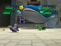 Pokemon Colosseum thumbnail 3