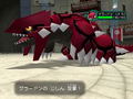 Pokemon Colosseum thumbnail 4
