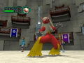 Pokemon Colosseum thumbnail 5