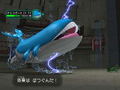 Pokemon Colosseum thumbnail 6