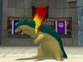 Pokemon Colosseum thumbnail 7