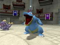 Pokemon Colosseum thumbnail 8