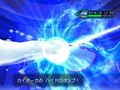 Pokemon Colosseum thumbnail 9