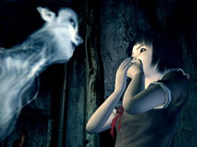 Zero: Akai Chou image 2