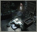 Zero: Akai Chou thumbnail 6