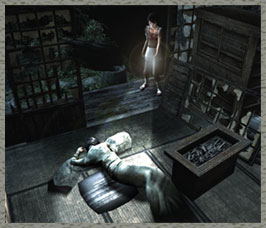 Zero: Akai Chou image 6