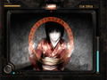 Zero: Akai Chou thumbnail 8