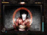 Zero: Akai Chou image 8