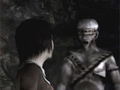 Zero: Akai Chou thumbnail 9