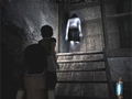 Zero: Akai Chou thumbnail 10