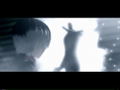 Gungrave O.D. thumbnail 4