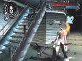 Gungrave O.D. thumbnail 8
