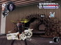 Gungrave O.D. thumbnail 9