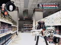 Gungrave O.D. thumbnail 15