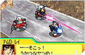 SD Gundam G Generation Advance thumbnail 3