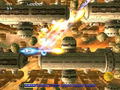 Gradius V thumbnail 5