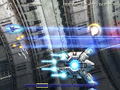 Gradius V thumbnail 6