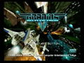 Gradius V thumbnail 7