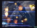 Gradius V thumbnail 8