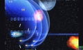 Gradius V thumbnail 9