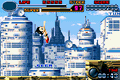 Astro Boy: Tetsu Wan Atom thumbnail 2