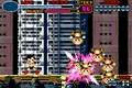 Astro Boy: Tetsu Wan Atom thumbnail 3