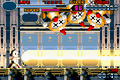 Astro Boy: Tetsu Wan Atom thumbnail 4