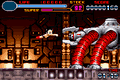 Astro Boy: Tetsu Wan Atom thumbnail 5