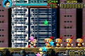 Astro Boy: Tetsu Wan Atom thumbnail 6