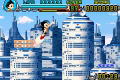Astro Boy: Tetsu Wan Atom thumbnail 7