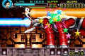 Astro Boy: Tetsu Wan Atom thumbnail 8