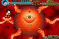 Astro Boy: Tetsu Wan Atom thumbnail 9