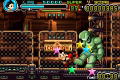 Astro Boy: Tetsu Wan Atom thumbnail 11