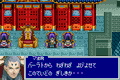 Far East of Eden: Oriental Blue thumbnail 2