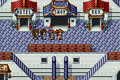 Far East of Eden: Oriental Blue thumbnail 4