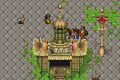 Far East of Eden: Oriental Blue thumbnail 5