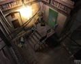 Biohazard Outbreak thumbnail 2